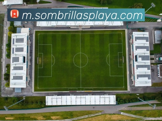 辅助工具
